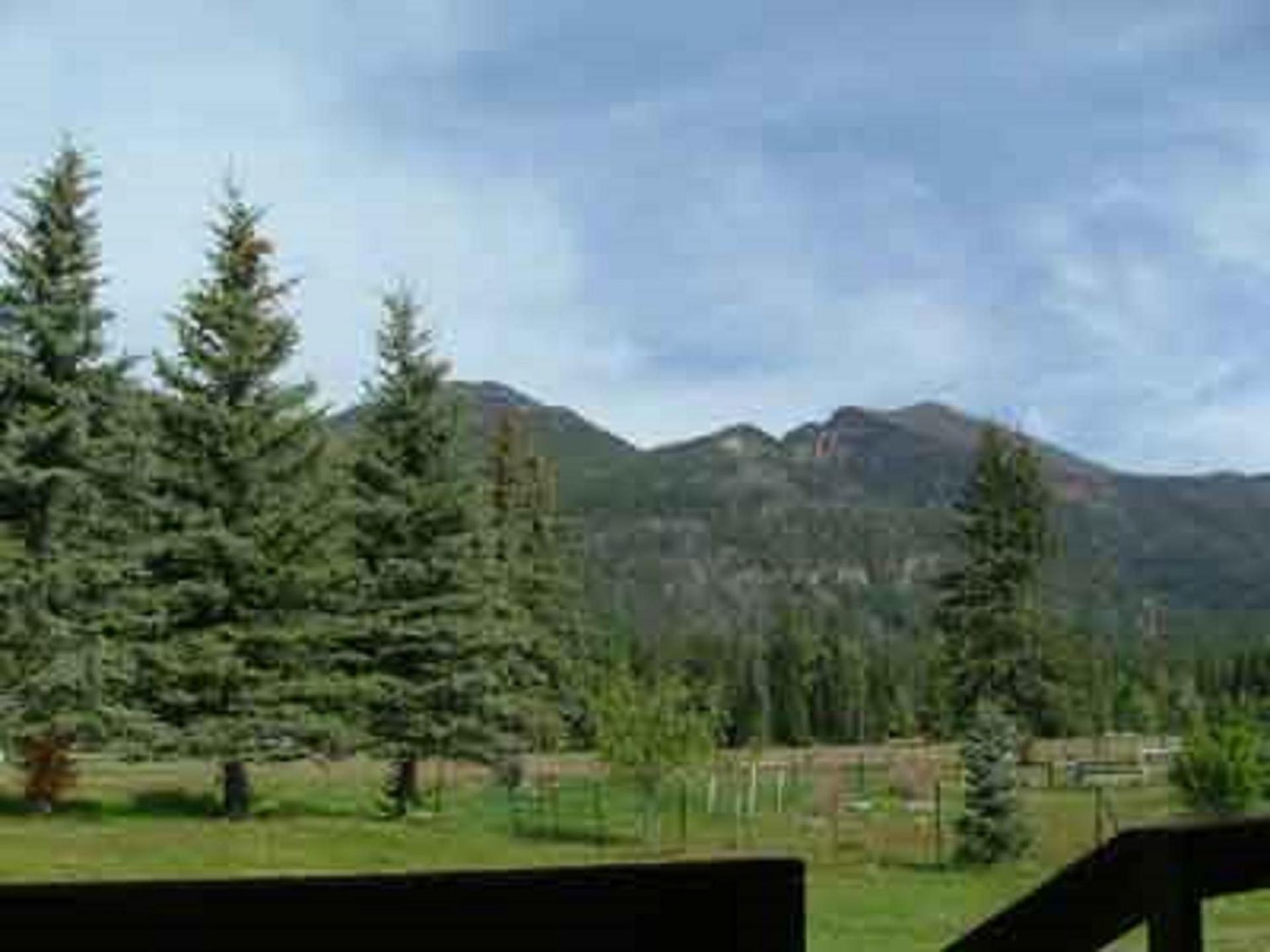 Bear Paw Lodge & Vacation Homes Vallecito Exterior foto